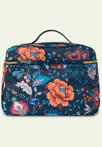 Oilily COLOR BOMB COCO  - Neceser - blue iris