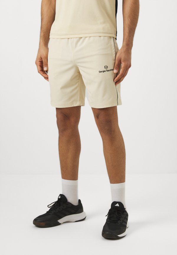 ALATA  - Sports shorts4