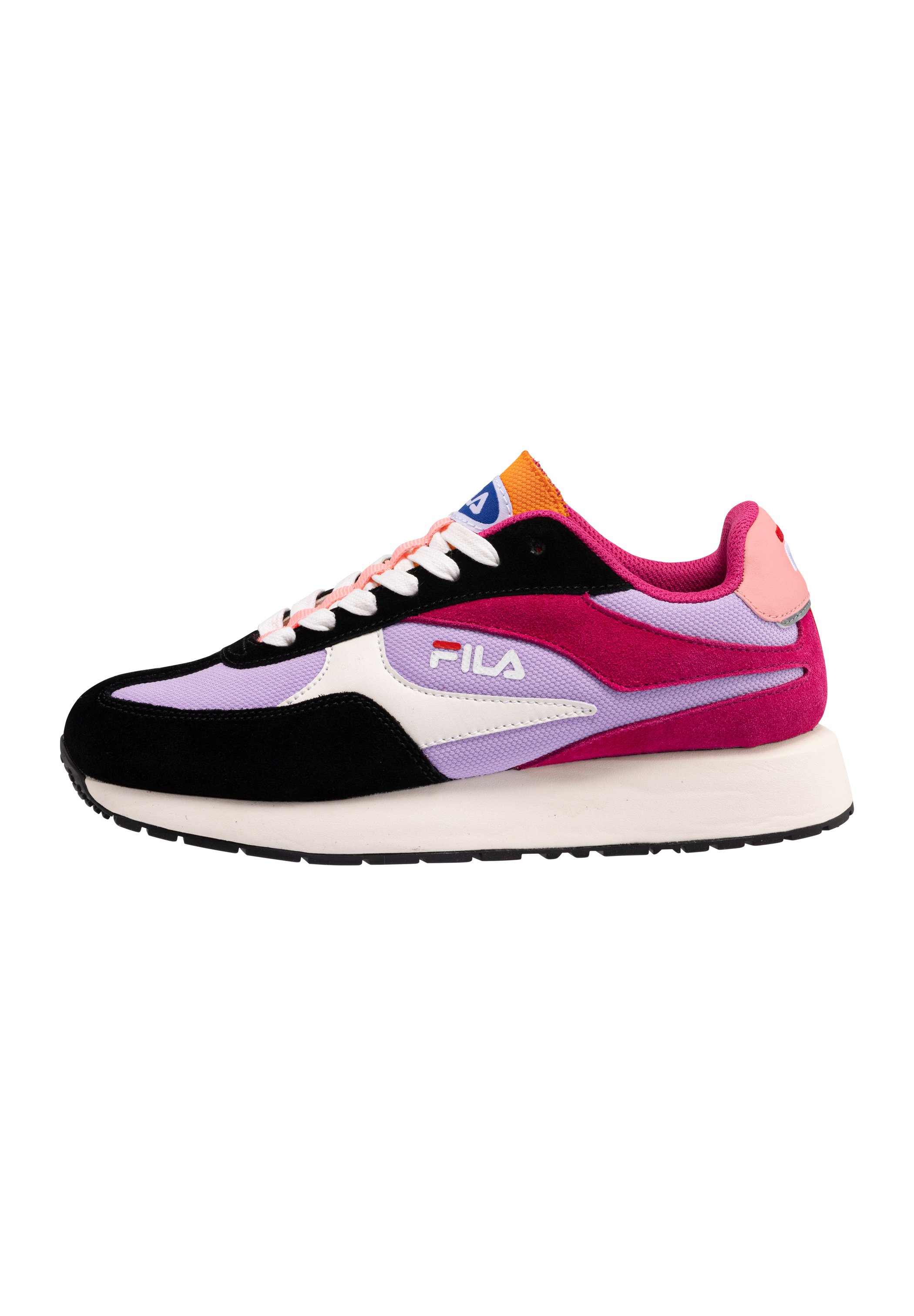 Zapatillas Fila Disruptor Mujer Originales Online Deals, UP TO 68% OFF |  agrichembio.com