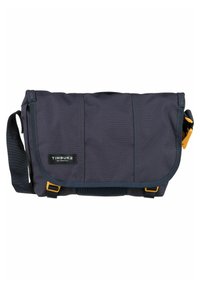 Timbuk2 Bandolera - nightfall/marigold