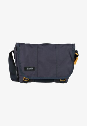 Timbuk2 Schoudertas - nightfall/marigold
