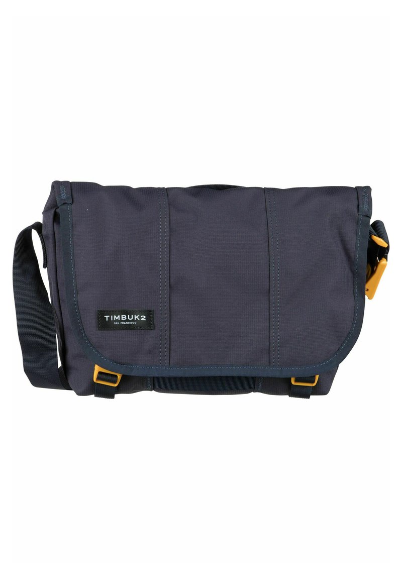 Timbuk2 Bandolera - nightfall/marigold
