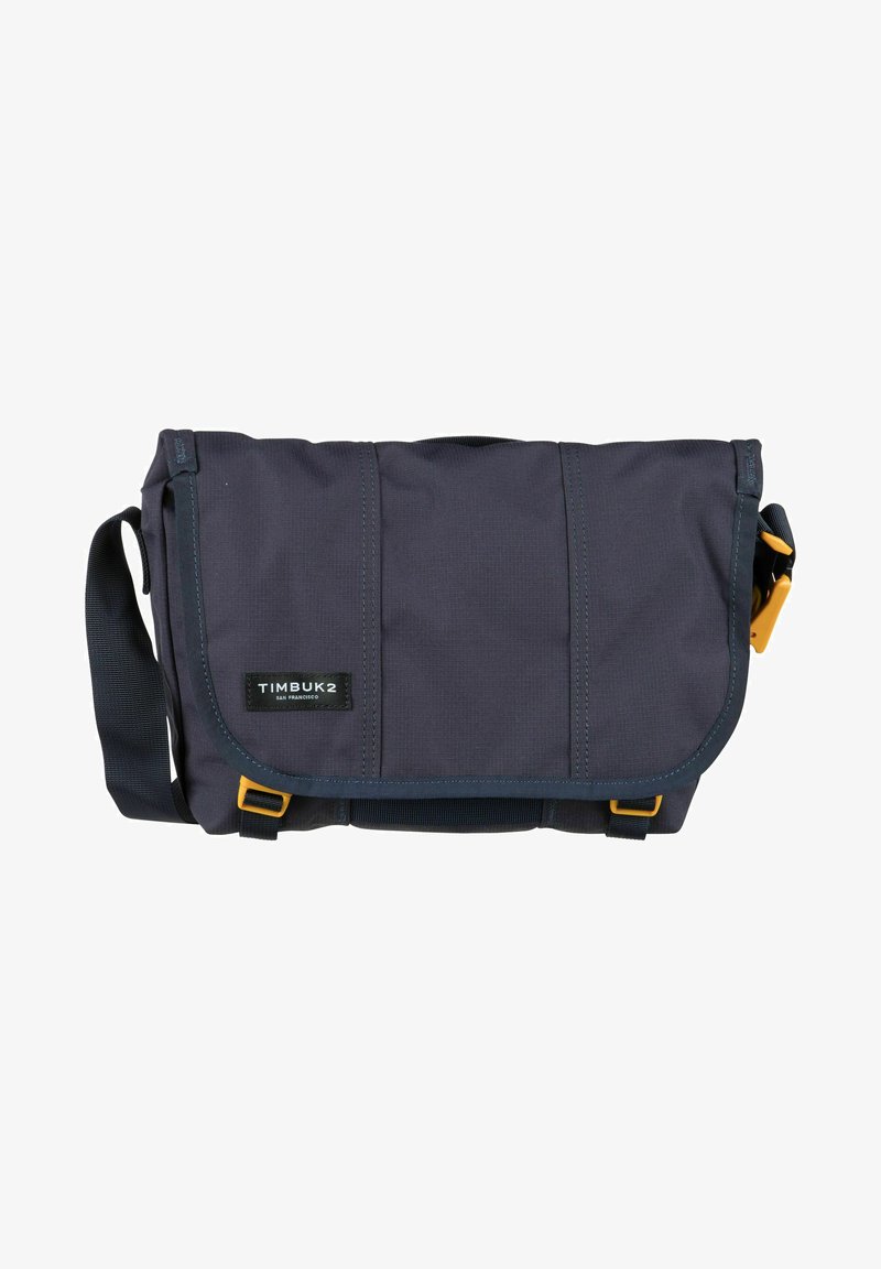 Timbuk2 Borsa a tracolla - nightfall/marigold