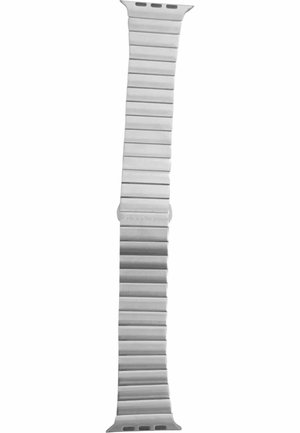 APPLE  - Watch accessory - silver tone