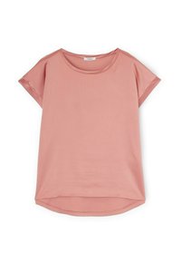 MOTIVI - Bluse - rosa