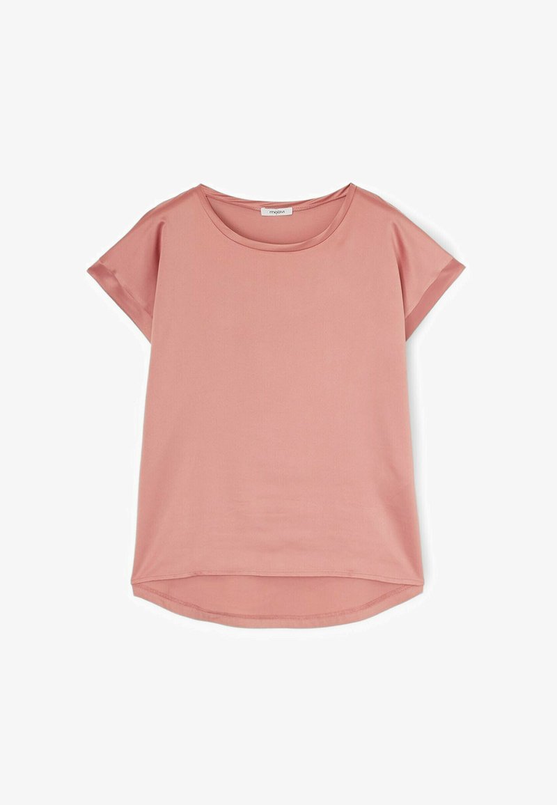 WIEIYM T-Shirt Estiva da Donna Manica Corta Girocollo Magliette per Le Donne Bring On The Sunshine Maglietta Top Lettera Stampata Tee-Shirt (Sky Blue, M WIEIYM T-Shirt Estiva da Donna Manica Corta Girocollo Magliette per Le Donne Bring On The Sunshine Maglietta Top Lettera Stampata Tee-Shirt (Sky Blue, M