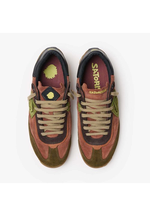 zapatillas hombre zapatos satorisan rebajas