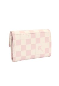 JOOP! CORTINA PIAZZA COSMA PURSE - Peňaženka - rose