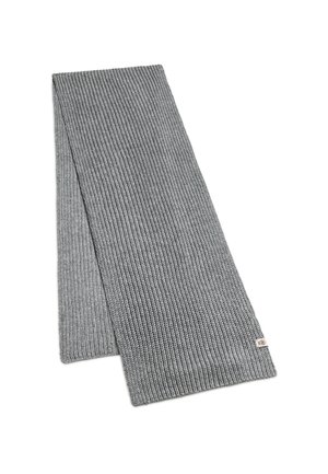 Roeckl Scarf - flanell