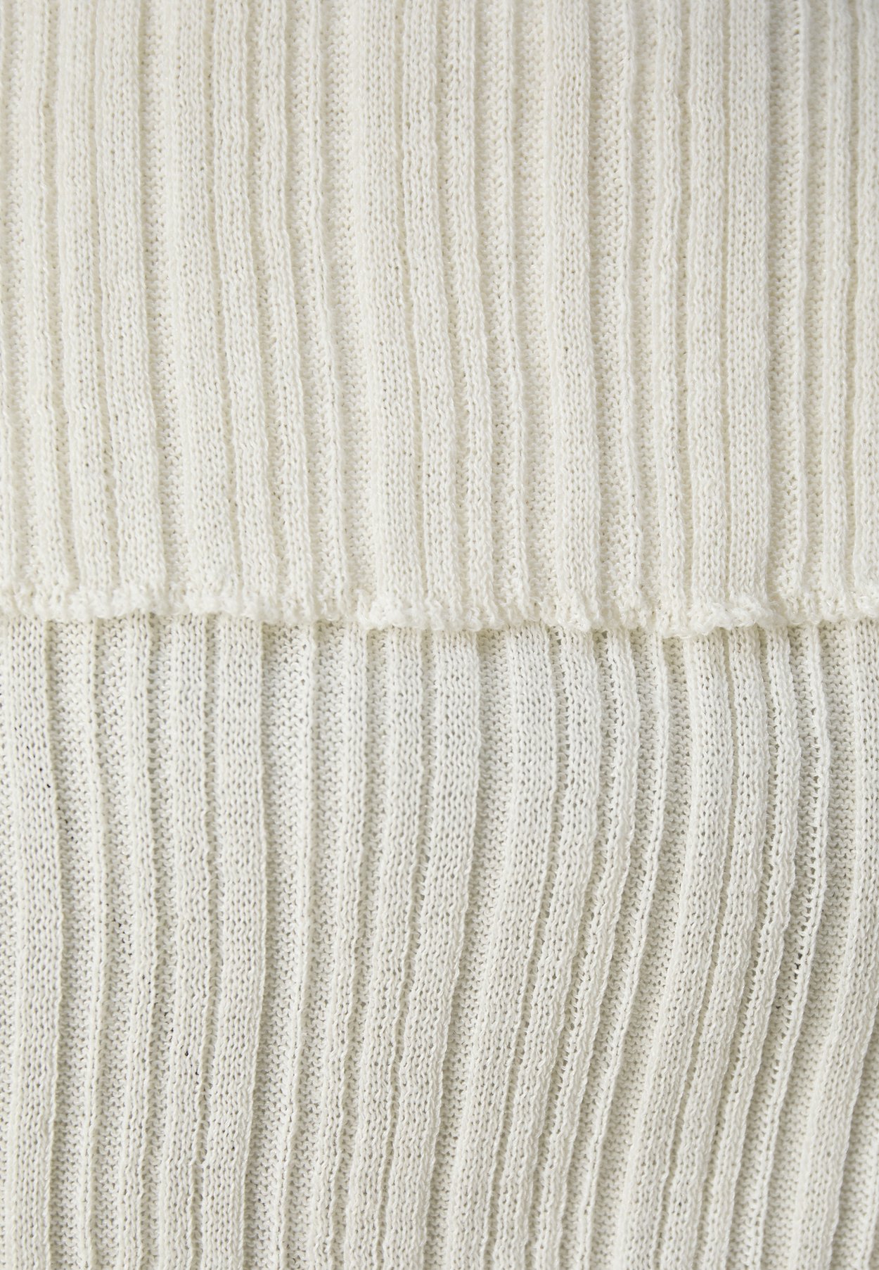 ONLAMBIE COLLAR CROP CARDIGAN