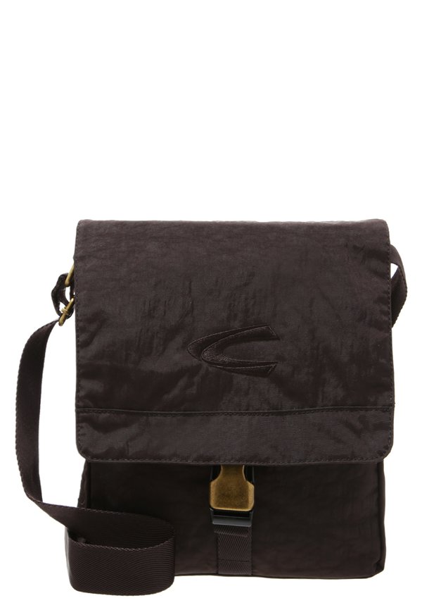 JOURNEY - Umhängetasche