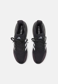 adidas Performance Zapatillas running asfalto - black