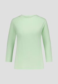 Niet geselecteerd, mediumaquam