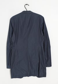 Tiger of Sweden Kavaj - blue