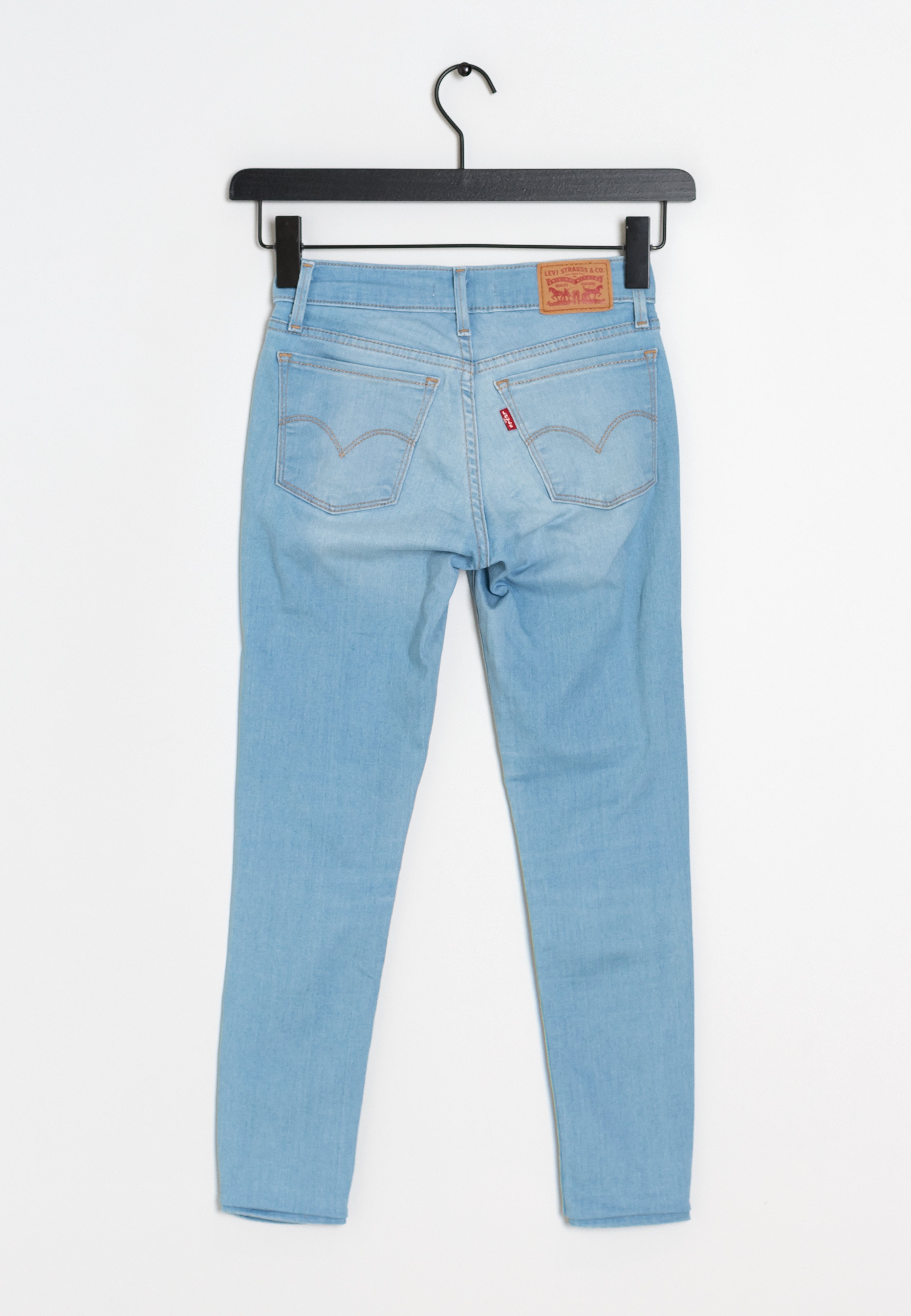 levis 601