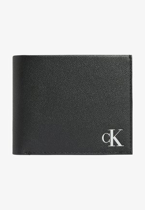 Lompakko - black