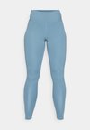 FLOAT LEGGING LONG - Tajice - wave