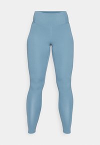 FLOAT LEGGING LONG - Leggings - wave