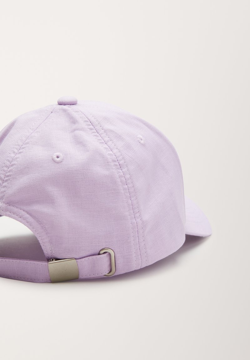 Damen Mützen | s.Oliver MIX Cap purple/flieder - JP81192 Damen Mützen | s.Oliver MIX Cap purple/flieder - JP81192