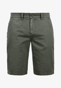 Selectat, dark  grey