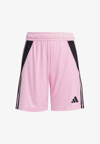 Niet geselecteerd, rosa