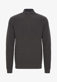 Unausgewählt, phantom grey