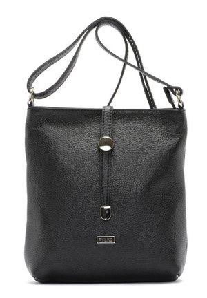 RYŁKO Torba na ramię