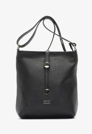 RYŁKO Geantă crossbody - uv6