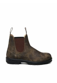 Blundstone Stivaletti - marrone