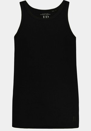 JP1880 Top - black