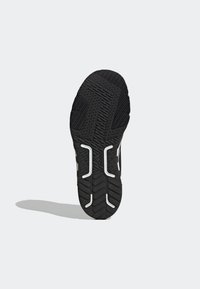 adidas Performance Zapatillas - black