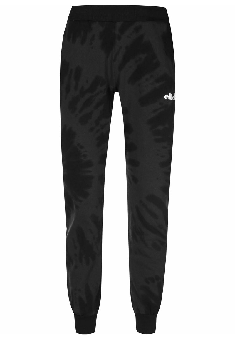Ellesse Spodnie treningowe Zalando.pl