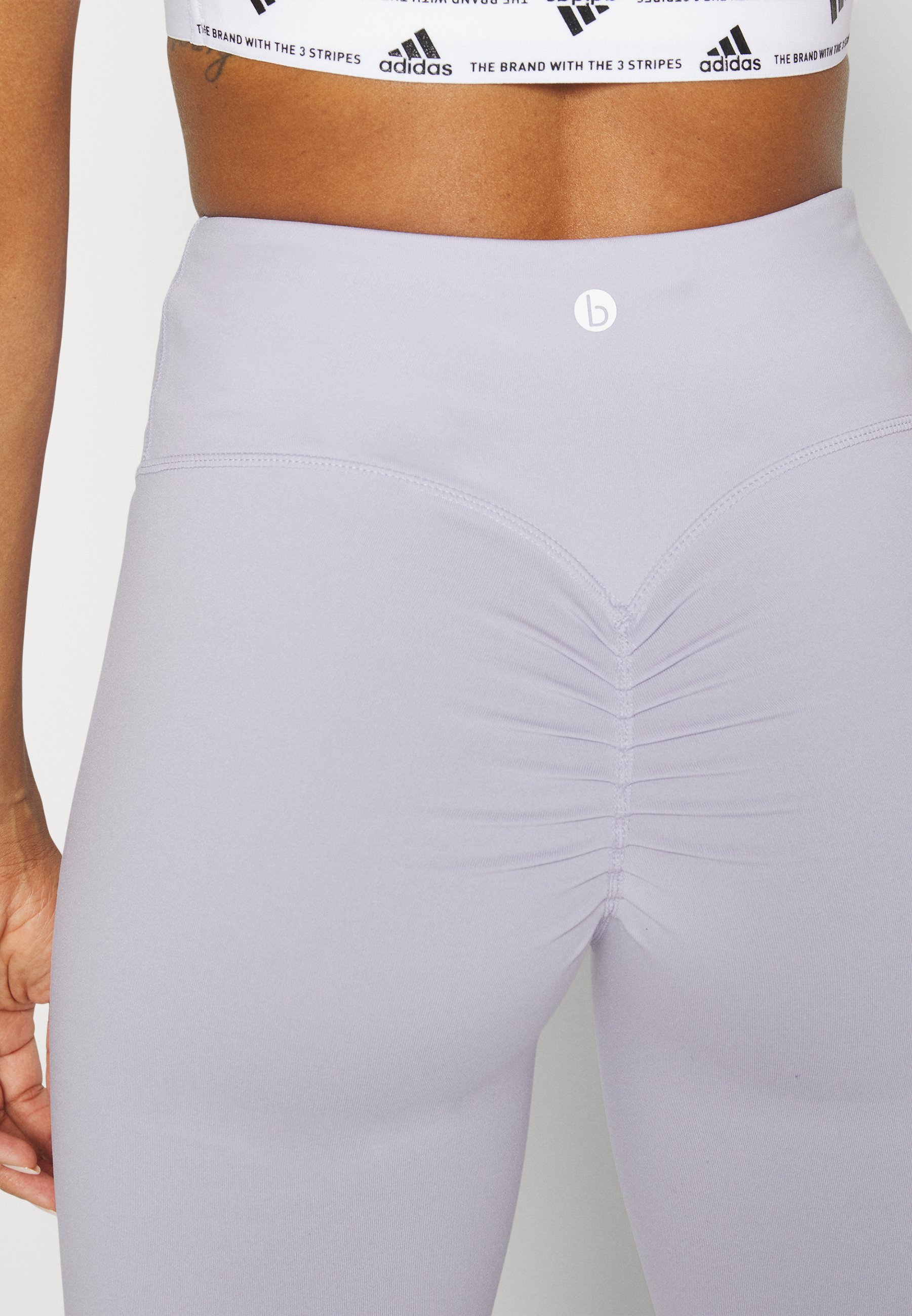 Cotton On Scrunch Leggings