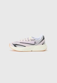 Unausgewählt, ice lavender/silver met/core black