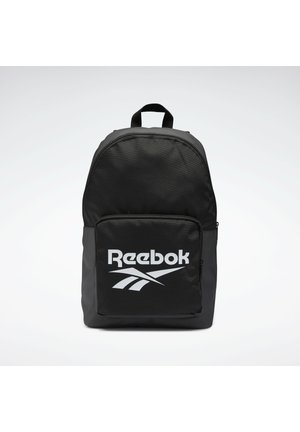 Reebok Classic CLASSIC FOUNDATION CASUAL - Plecak