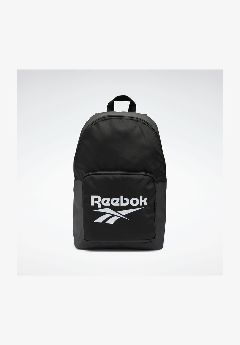 Mochila reebok classic negro Clearance