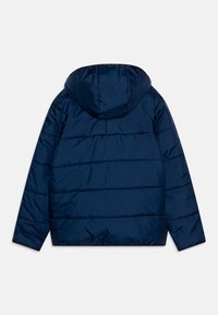 adidas Originals PADDED - Zimní bunda - night indigo
