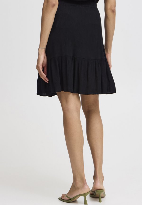 BYJACQUELINE - A-line skirt4