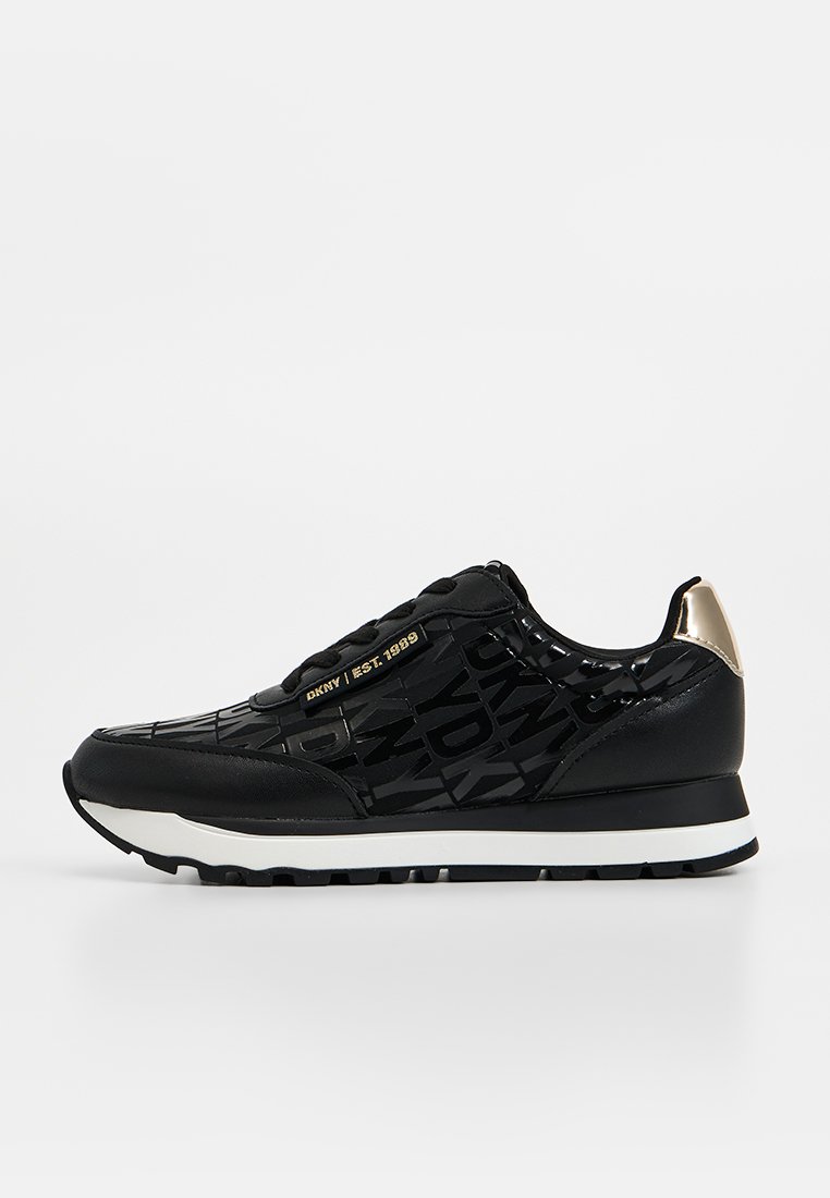 Zapatillas