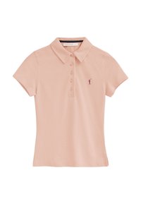 Non sélectionné, makeup