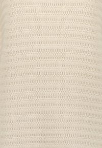 Blue Seven Strickpullover - beige