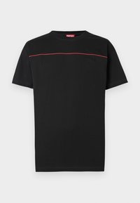 Επιλέχθηκε, 9xx