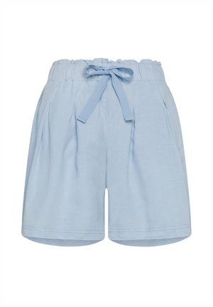 Deha, Shorts - light blue