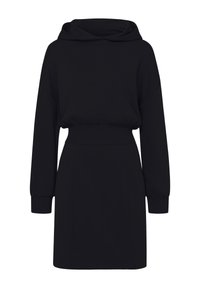 Unausgewählt, black