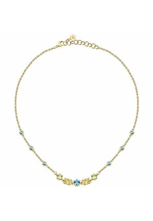 Collana - doré