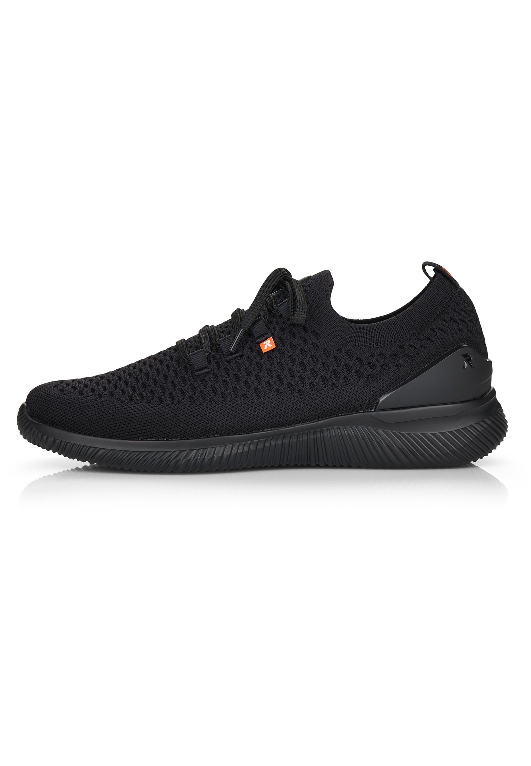 zalando sneakers men