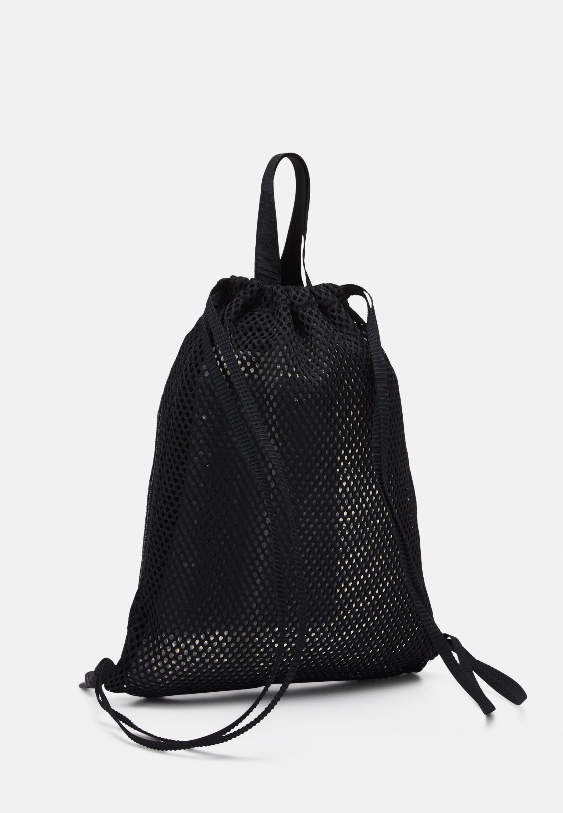 Uomo ESSENTIALS UNISEX - Zaino Uomo ESSENTIALS UNISEX - Zaino