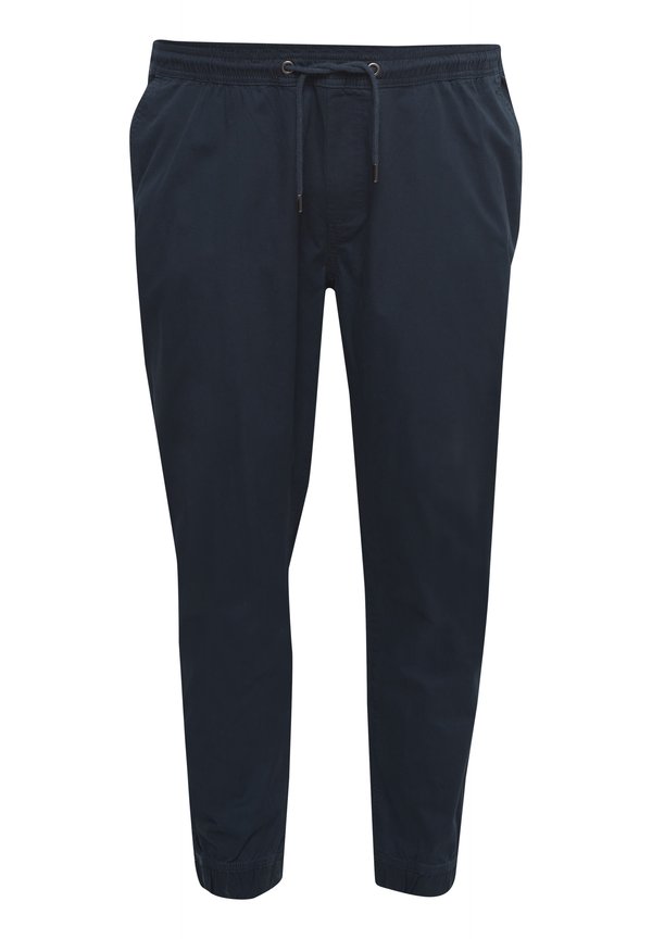 SDTHEREON BT REGULAR FIT - Trousers3