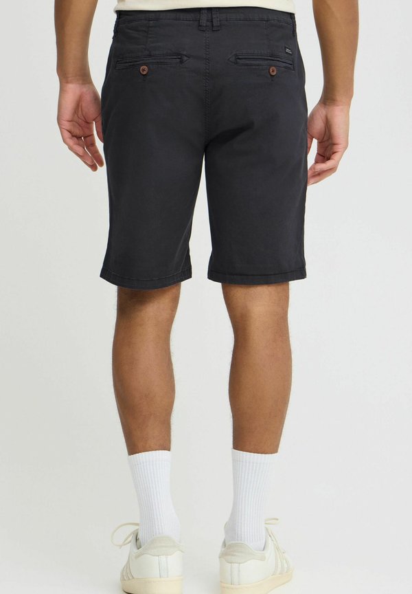 BHMASON-SHORTS SLIM/ REGULAR FIT - Shorts2
