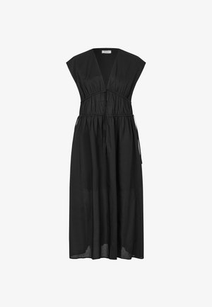 Modström, INDIAMD - Robe de jour - black
